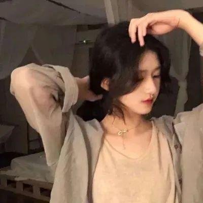 尖叫皇后第一季