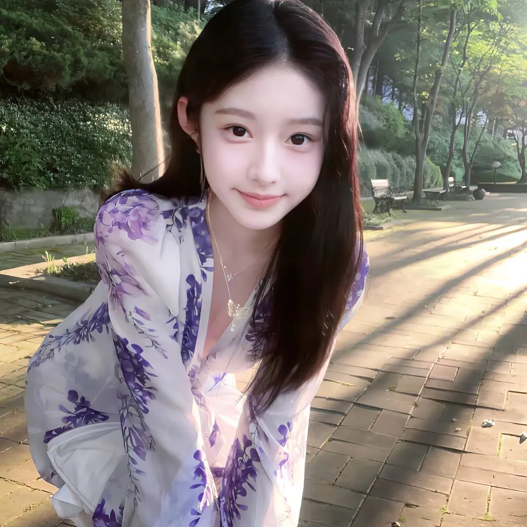 神奇小子