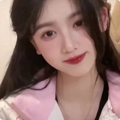 杀手·蝴蝶·梦
