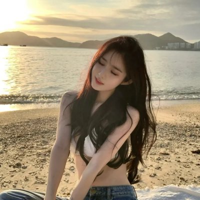 天地争霸美猴王粤语