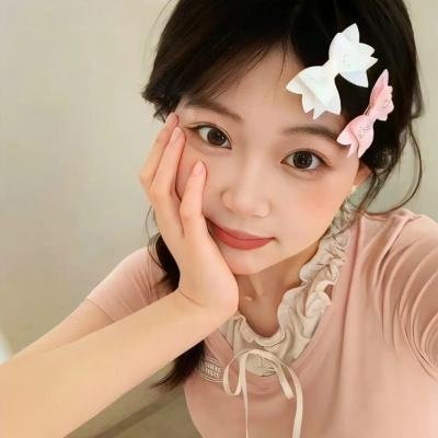 爱的沉浸式