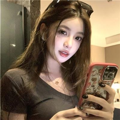 超时空征友启事