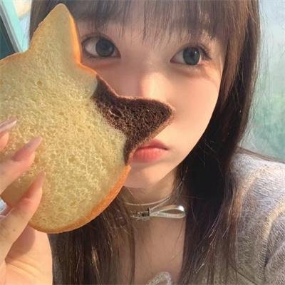 百变小姬子