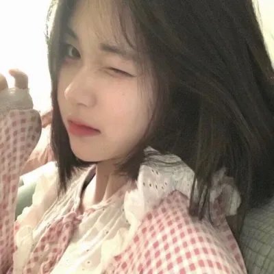 偷情记