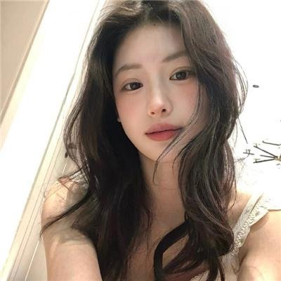 综艺真人秀