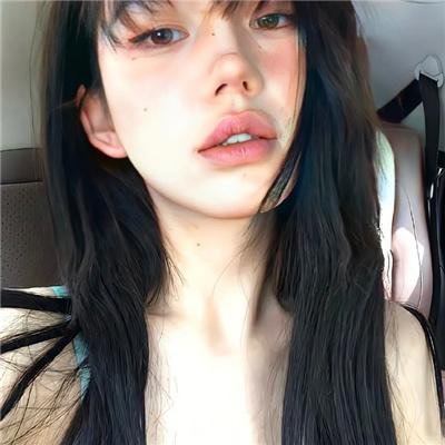 美好的时光