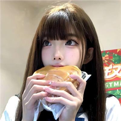 冰封迷案