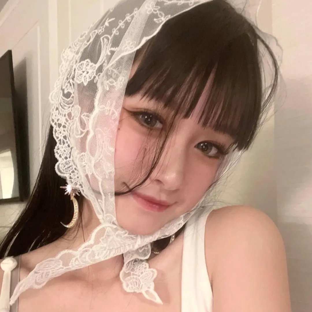 孤独男孩