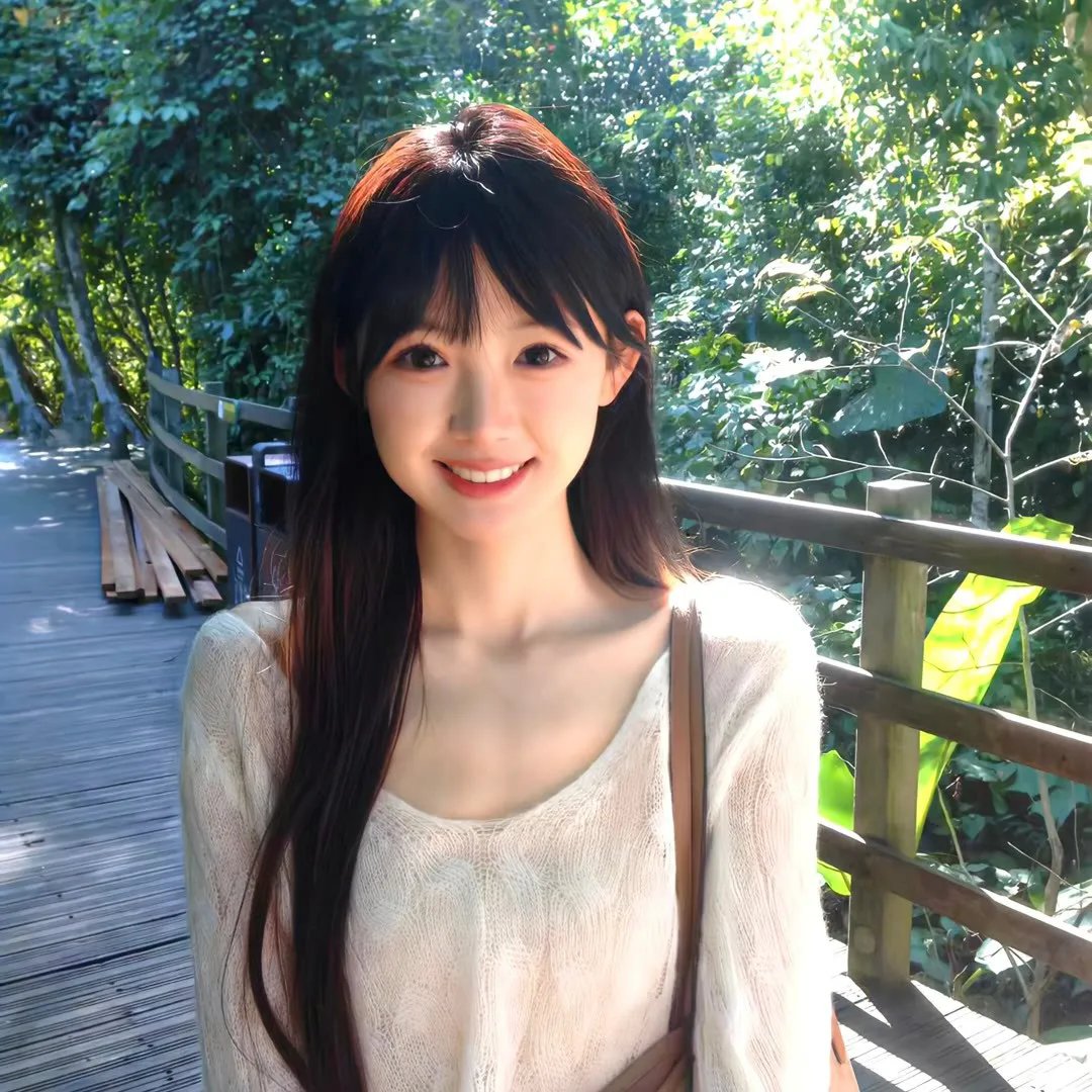 大唐迷雾