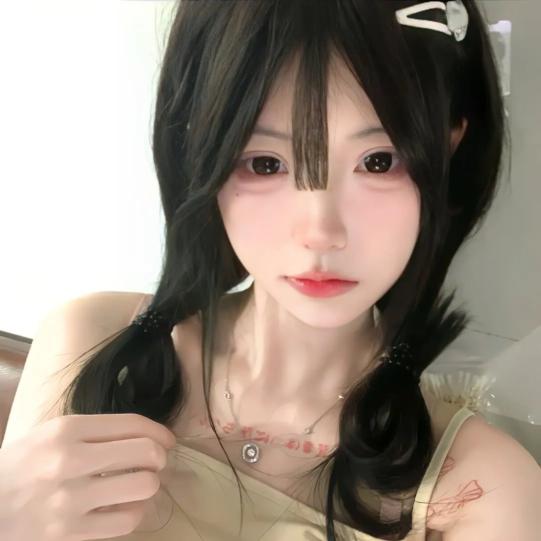 梦滨城