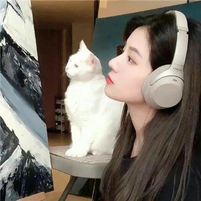 爱情过季