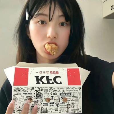 郊区的鸟