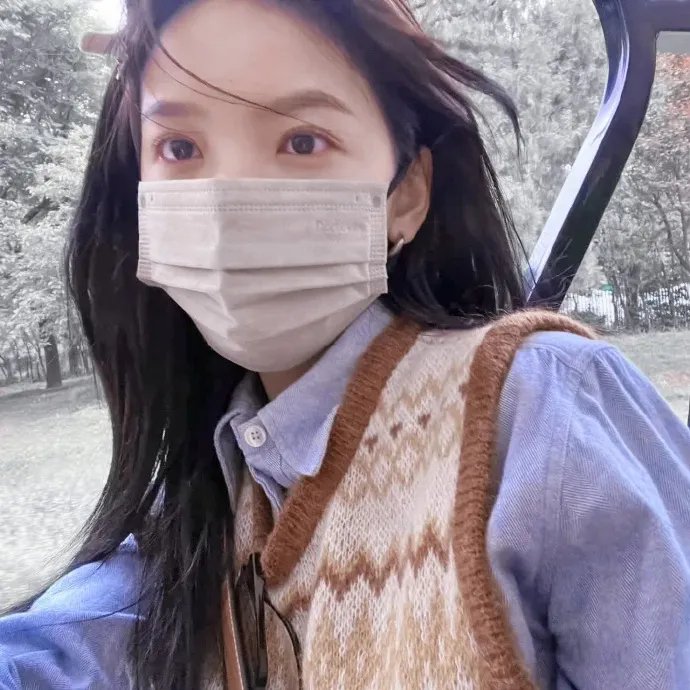 精灵小王子