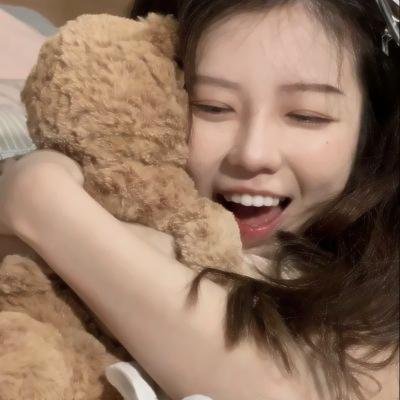 绑架雅