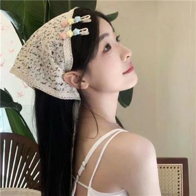 赤子童真
