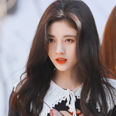 最强阴阳师的异世界转生记