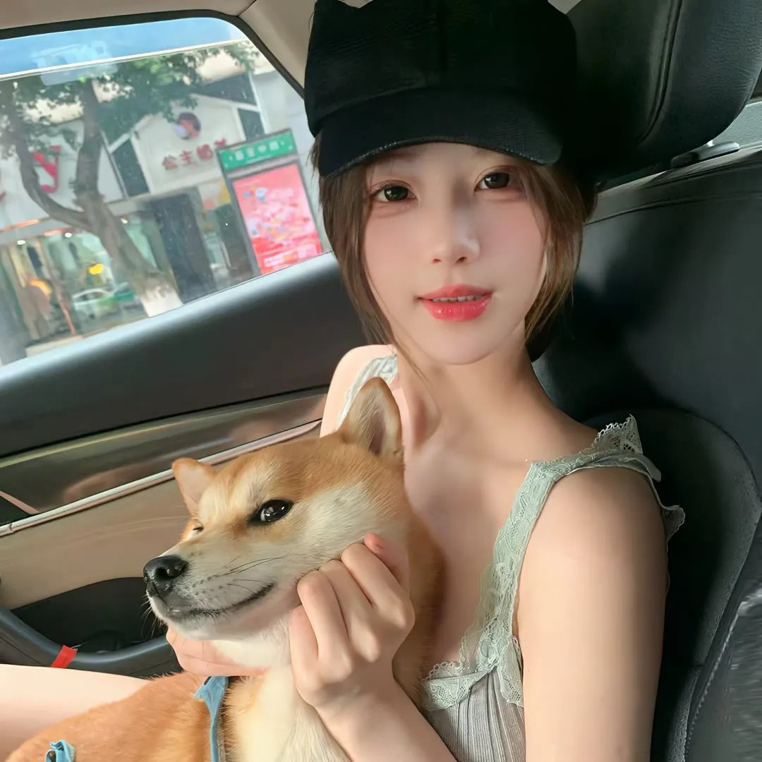 小小少年