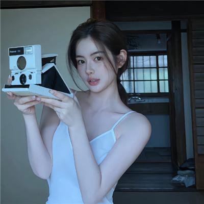 《人类体验》