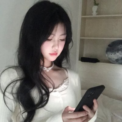 彼时生命